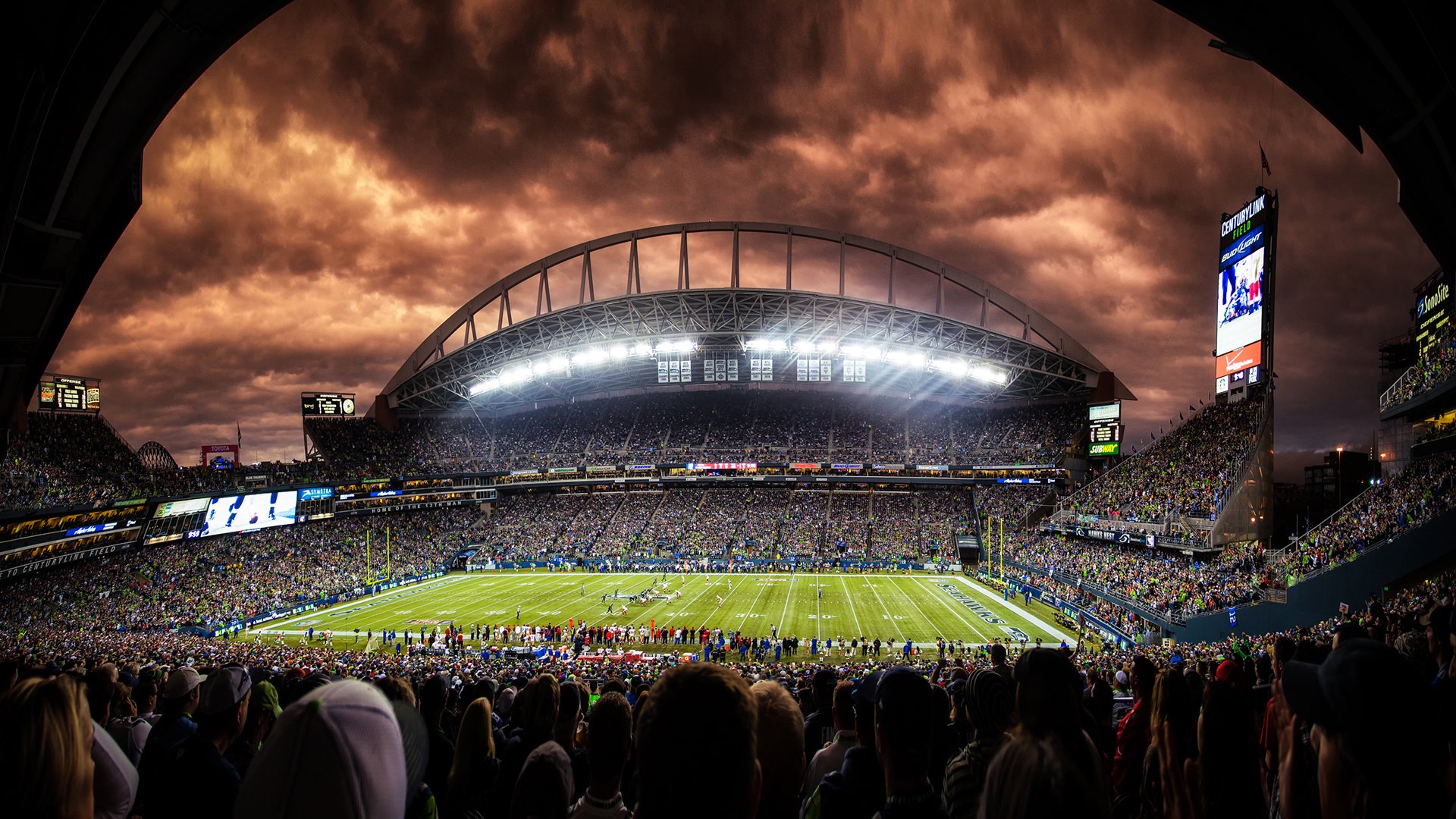CBA战术革命，从外援依赖到本土核心的强势崛起|懂球帝官网入口